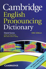 cam dictionary|cambridge university press online dictionary.